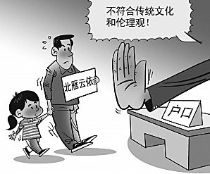 圖片2.png