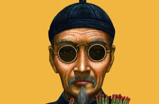 微信圖片_20220928230613.jpg